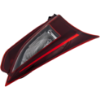 Picture of Tail Light