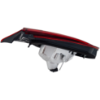 Picture of Tail Light