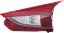 Picture of Tail Light