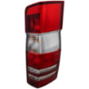 Picture of Tail Light