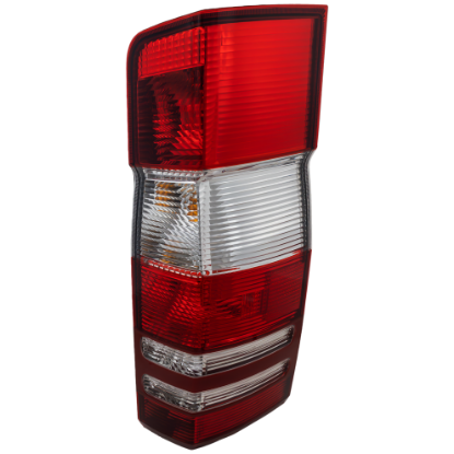 Picture of Tail Light