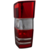 Picture of Tail Light