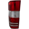 Picture of Tail Light