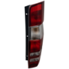 Picture of Tail Light