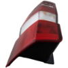 Picture of Tail Light
