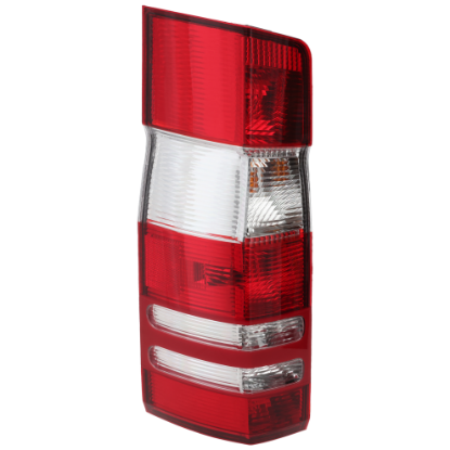 Picture of Tail Light