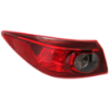Picture of Tail Light