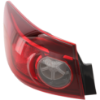 Picture of Tail Light