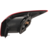 Picture of Tail Light