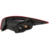 Picture of Tail Light