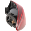 Picture of Tail Light