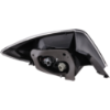 Picture of Tail Light