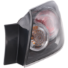 Picture of Tail Light