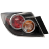 Picture of Tail Light