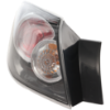 Picture of Tail Light