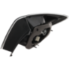 Picture of Tail Light