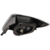 Picture of Tail Light
