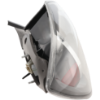 Picture of Tail Light