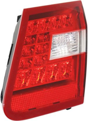 Picture of Tail Light