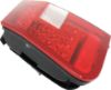 Picture of Tail Light
