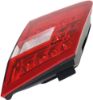 Picture of Tail Light