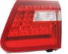 Picture of Tail Light