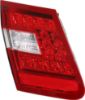 Picture of Tail Light