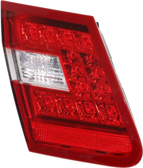 Picture of Tail Light