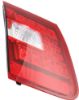 Picture of Tail Light