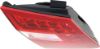 Picture of Tail Light