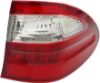 Picture of Tail Light
