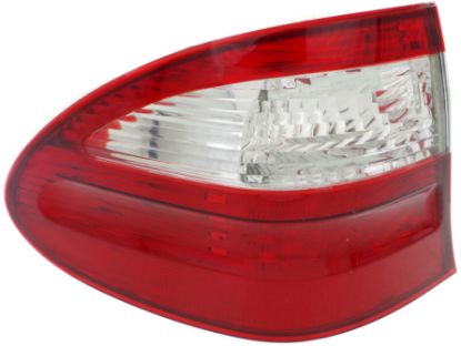 Picture of Tail Light