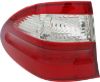 Picture of Tail Light