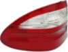 Picture of Tail Light