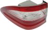 Picture of Tail Light
