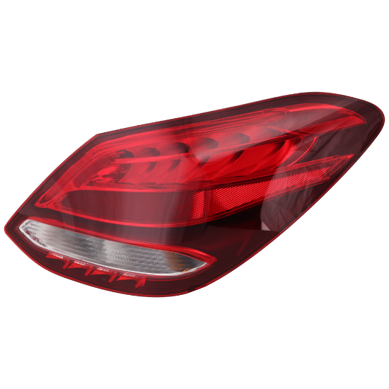 Picture of Tail Light