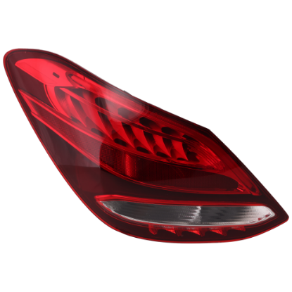 Picture of Tail Light