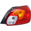 Picture of Tail Light