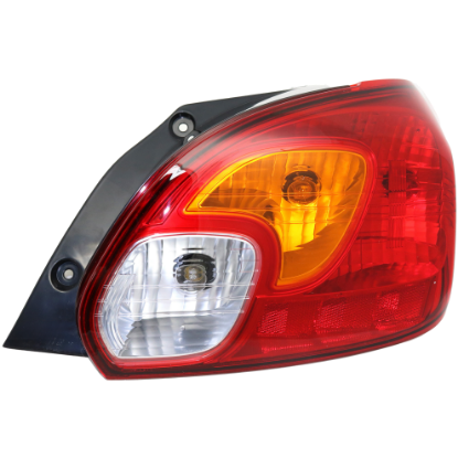 Picture of Tail Light