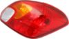 Picture of Tail Light