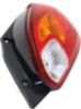 Picture of Tail Light