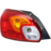 Picture of Tail Light