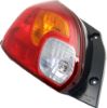 Picture of Tail Light