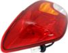 Picture of Tail Light