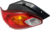Picture of Tail Light
