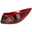 Picture of Tail Light