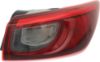 Picture of Tail Light