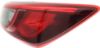 Picture of Tail Light