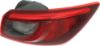 Picture of Tail Light