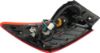 Picture of Tail Light